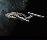 Онлайн игра Star Force Asteroid.