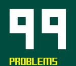 Онлайн игра 99 Problems.
