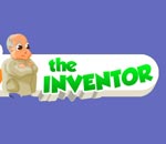 Онлайн игра Bob The Inventor.