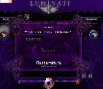 Онлайн игра Luminati.
