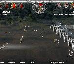 Онлайн игра Warlords 2 Rise of Demons.