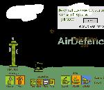 Онлайн игра AirDefense 2.