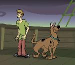 Онлайн игра Scooby Doo: Pirate Ship of Fools.