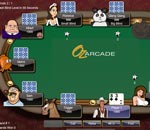 Онлайн игра Hold'em Poker.