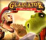 Онлайн игра Gladiator True Story.
