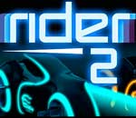 Онлайн игра Rider 2.